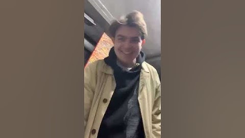 OG Buda feat. 163ONMYNECK - На кассе  (snippet 24.04.21)