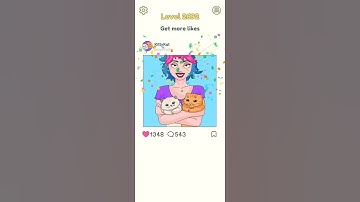 dop2 gameplay #dop2 #shorts #deletonepart (1)