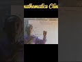 Trigonometry #trending #maths #gce  #mathematics  #shorts  #GMAT  #youtube  #fypシ
