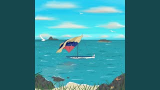 PROBLEMÓN - Lancer Lirical & MAPACHE