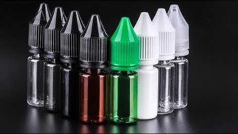 CE Marks 10ml E liquid  filling machine,fully automatic bottle filling machines