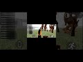 IGI_GAMER is live