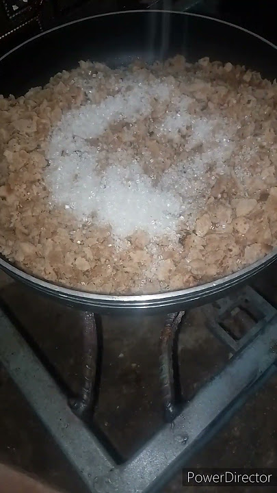 chori recipe in urdu|choori recipe|how to make choori recipe in urdu|how to make basi roti churi