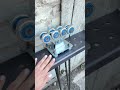 #ворота #автоматика #будівництво #ремонт #воротасвоїмируками