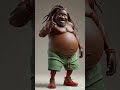 Mzee Kombo Marriage Seo 
