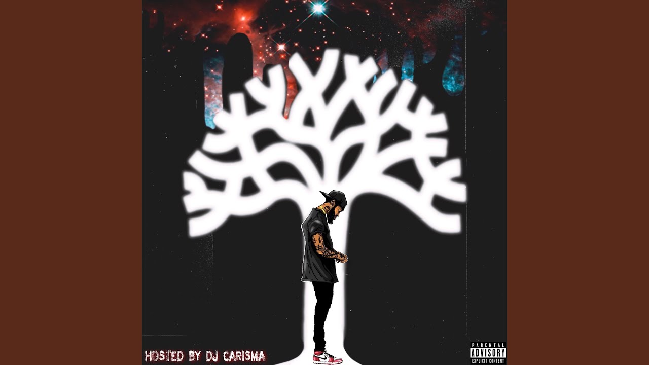 Watch Same Energy (feat. J Stalin & Jonn Hart) on YouTube Watch Same Energy (feat. J Stalin & Jonn Hart) on YouTube