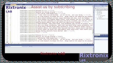 Voltage divider tool c# 61