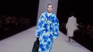 Jil Sander | Fall/Winter 2018/19 | MFW