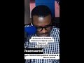 Evidence of Political Violence in Sierra Leone Exposed
