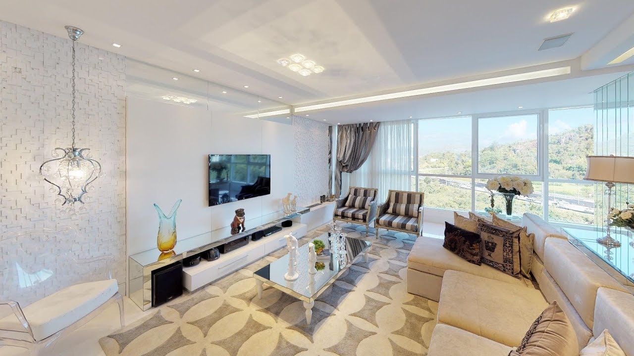 Apartamento de luxo com Marina Privativa em Balneário Camboriú! Marina Beach Towers