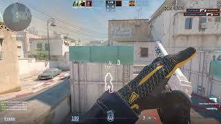 BEST FREE CS2 CHEAT | SKIN CHANGER/AIMBOT/ESP/CHAMS