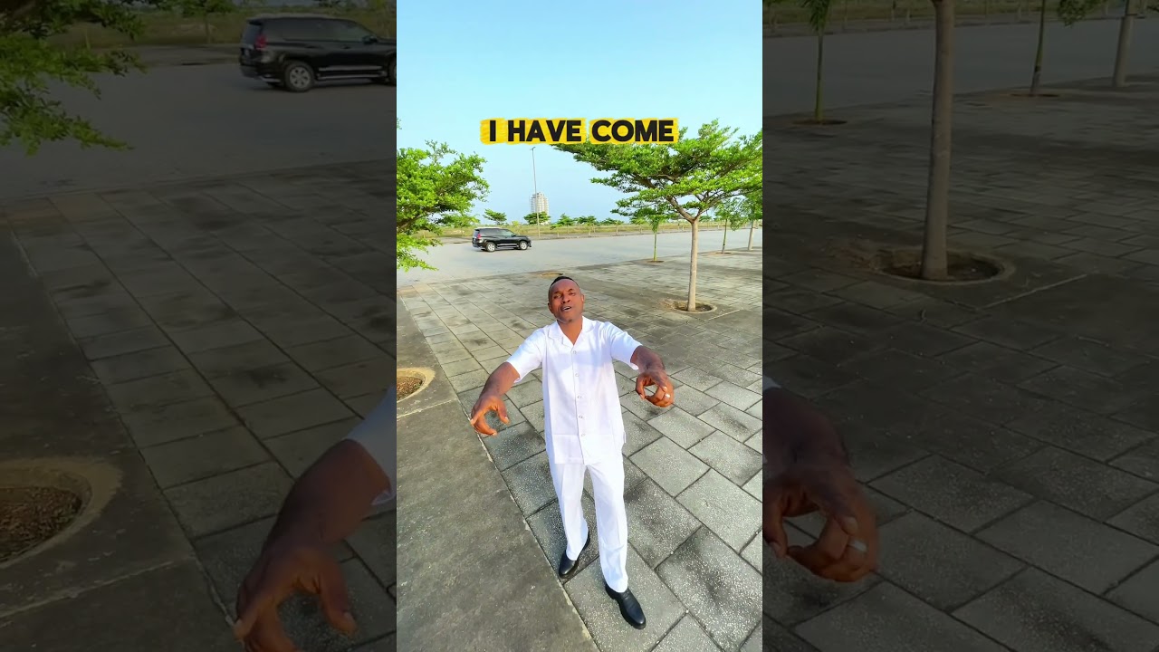 Prophetic Worship: You are winning this season 🙌 (