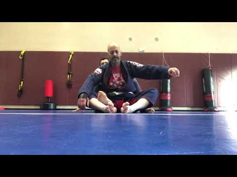 camera iphone 8 plus apk Brazilian Jiu-Jitsu - Seat Belt Back Position: Thumb to Neck/Follow Head/Neck Choke