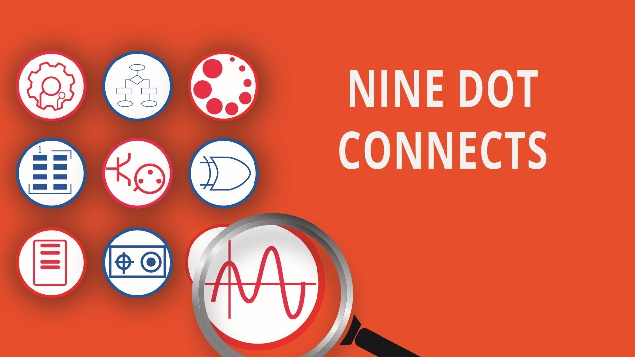 xSignals and Length Tuning in Altium Designer