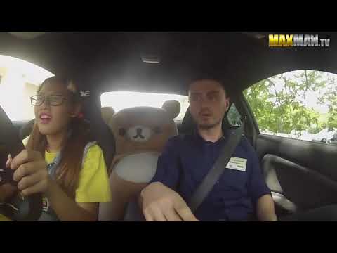 leona-chin-driving-school-prank---very-funny!