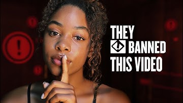 Never Run Out of Content Ideas Again - My 4-Step AI System