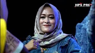 ADE ASTRID X GERENGSENG TEAM || TALAK TILU || 03 OKTOBER 2023 || LIVE KIARAPAYUNG - SUBANG
