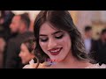 حفلة زفاف جمال و سعدية جزء 3 فنان عيسى فرحان تصوير كافين فيديو 07816990069 