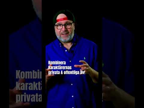 #privat #offentligt #youtubeshorts #shorts #skriva #kreativtskrivande #författare