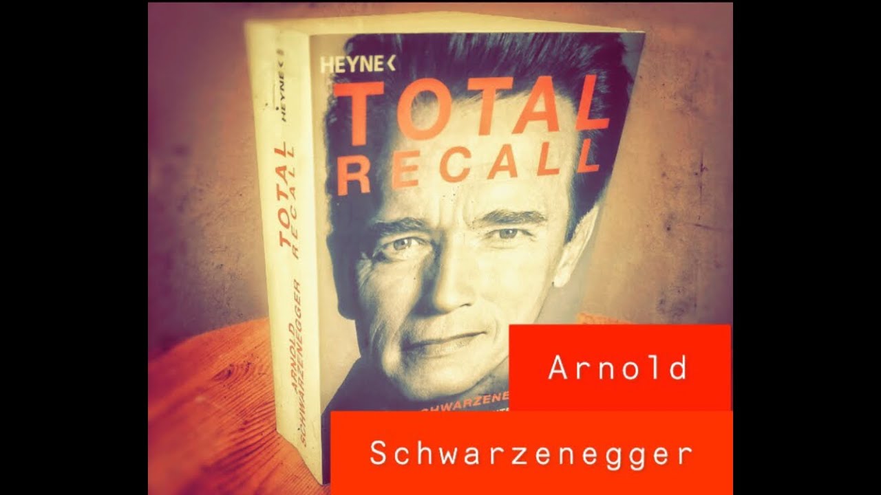 Download Total recall buch Desktop Wallpaper Free Total Recall Buch