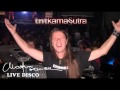 Livetnt kamasutra dj marzio dance  disco apertura 200102