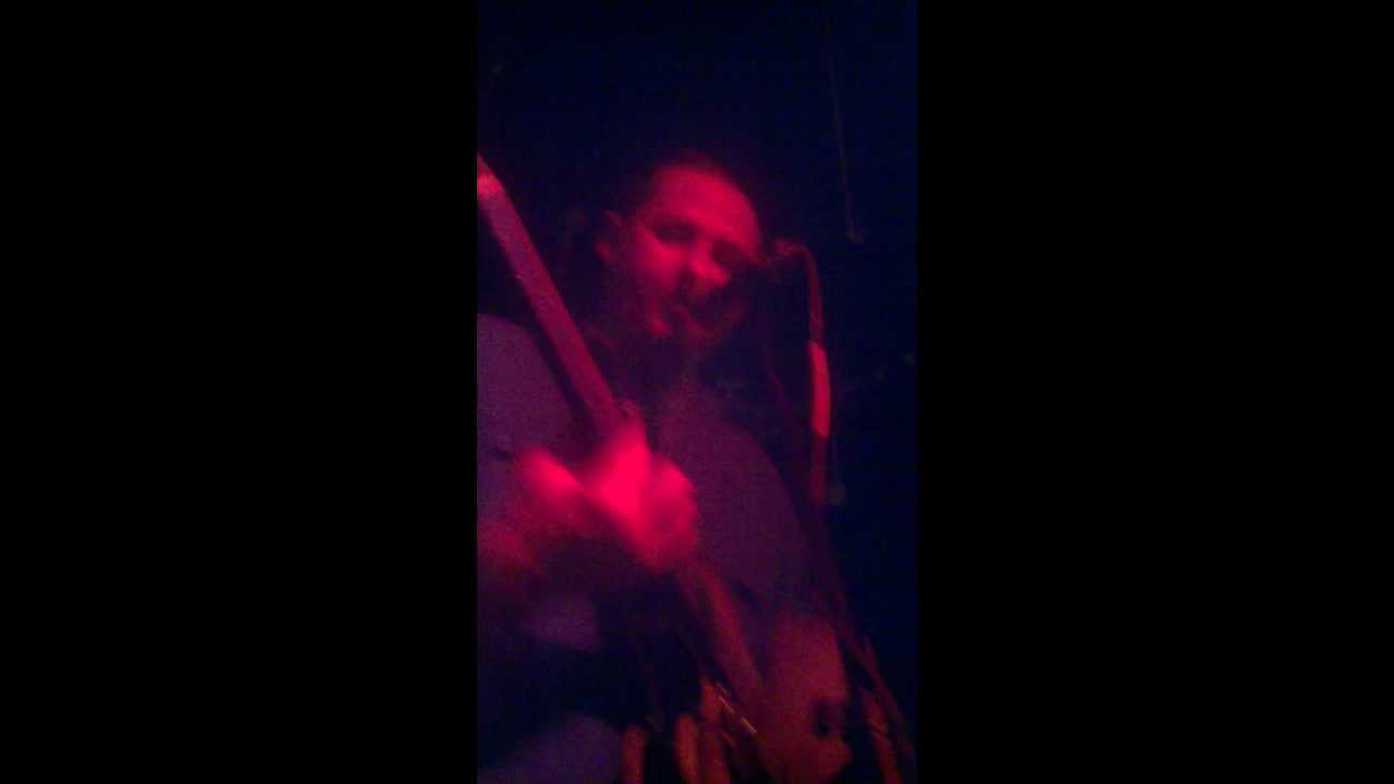 Memphis Creep - The Oblivians