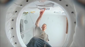 Biosolids Are Valuable Resource For Communities