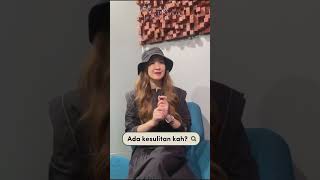 Download Lagu SERIAL MANDARIN PALING POPULER 《LEGENDA \u0026 CINTA PENDEKAR RAJAWALI》DINYANYIKAN OLEH DESY HUANG MP3