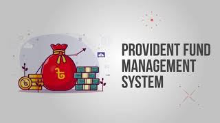 Subra Systems Ltd. Customized Software Solutions Provider Subra Systems Ltd. Customized Software Solutions Provider