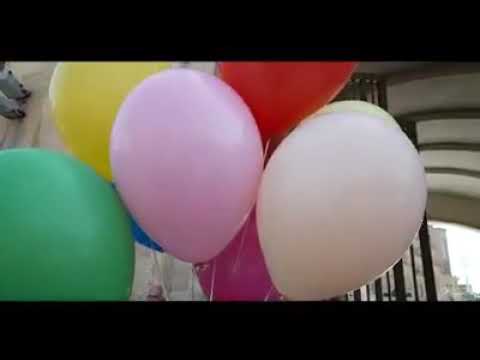 119 საჯარო სკოლა, 4 ა კლასი კლასის ხელმძღვანელი ,,თეა ქვათაძე\"