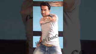 Kasam Paida Karne Bale