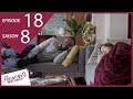 Parents mode d'emploi - Episode 18 Saison 8 [Intégrale]