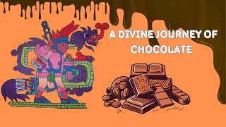 How Did Chocolate Evolve? A Complete Journey from Ancient Cocoa to Modern Delights