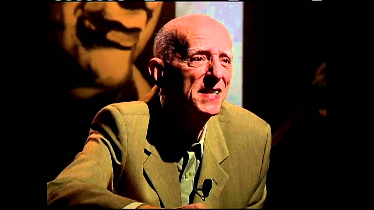 O Texto De Rubem Braga É Um Exemplo De