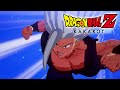 Gohan beast est un vrai monstre   je teste des mods sur dragon ball kakarot