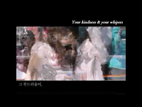 TaeNy (Tiffany x Taeyeon) FMV - LIFE