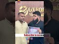 Sirf 30 Hazar Mein Visa Lag Gaya 😳🔥 | Real Story