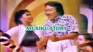Endang S Taurina - Aduh Abang Aduh Sayang (Aneka Ria Safari)