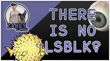Some Differences Between Linux and OpenBSD!