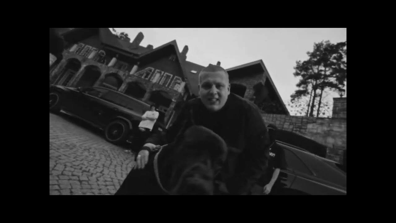 (FREE) ALBLAK 52 x Icegergert - 