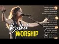 Best bethel music gospel praise and worship songs 2022  most popular bethel music medley