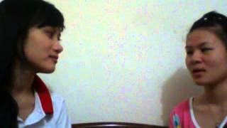 Capture 20140906 26