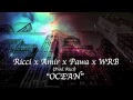 Ricci X Amir X Pawa X WRB Ocean Prod Ricci mp3