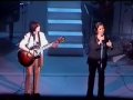 Marilina Ross y Sandra Mihanovich - Vos, yo, uno mas uno