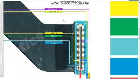 sm a908 sub bord jumper ways Samsung galaxy a90 5g charging pin not working solutions