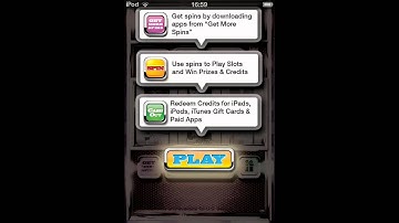 Make money with FREE apps!!!