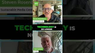 Why You Cant Trust Technology Anymore