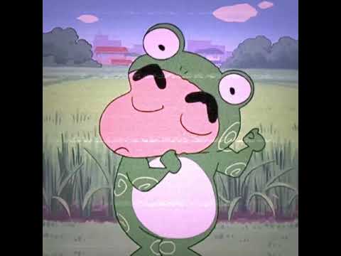 YouTubeでZodivk - Yours (+)を視聴 YouTubeでZodivk - Yours (+)を視聴