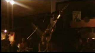 Watch Jason Webley Ways To Love video