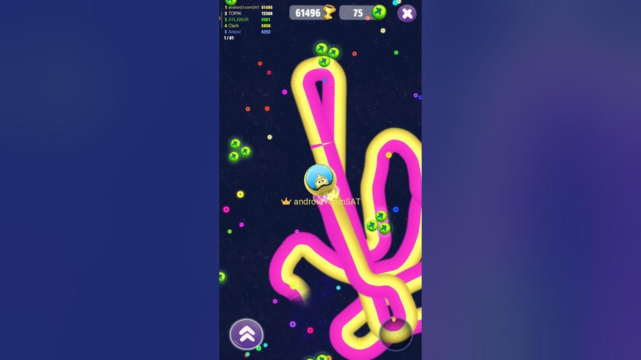 том 2 космические следы. игра космические следы. мой том космические следы. рекорд в игре том 2 космические следы. космические следы.